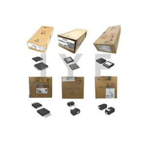 China LTC1386IS#TRPBF wholesale