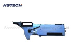 FUJI NXT Chip Mounting Machine SMT Feeder W08F 2UDLFA001200 8MM Long Lifespan