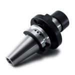 BT40 Holder Face Mill Tool Holder Arbo For CNC Lathe Machine Customized for