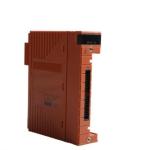 SAI143-S53 YOKOGAWA Analog Input Module