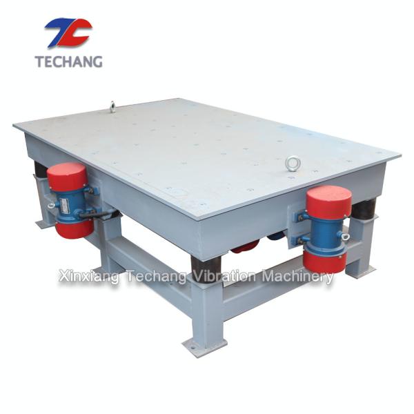 Quality Low Noise Industrial Shaker Table , Electrodynamic Vibration Shaker System for sale