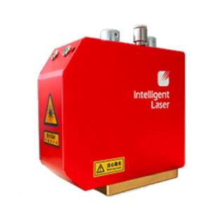 China MIG MAG Welding IP65 Servo Robot Laser Seam Tracker wholesale