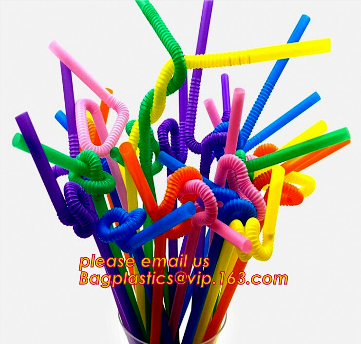 bulk colorful disposable wholesale drinking biodegradable paper straw,food grade paper straw disposable biodegradable pa