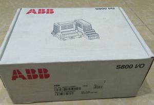 China ABB CI830 ABB 800XA HARDWARE 3BSE013252R1 PROFIBUS COMMUNICATION INTERFACE MODULE wholesale