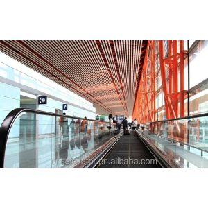 China ORIA new produce high quality Safety Moving Walk wholesale