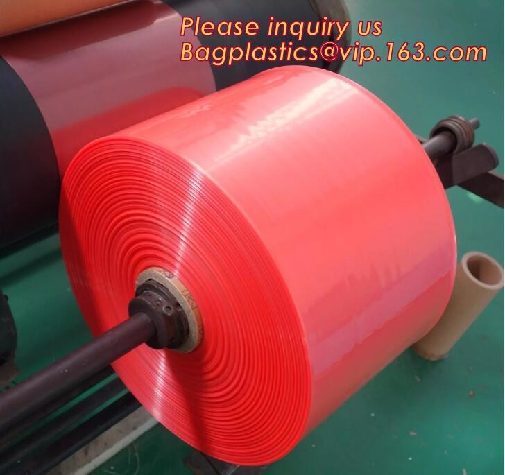 Foil crim kraft insulation,Alu foil FSK insulation, FOIL scrim kraft facing, reflective aluminium foil insulation,bonded