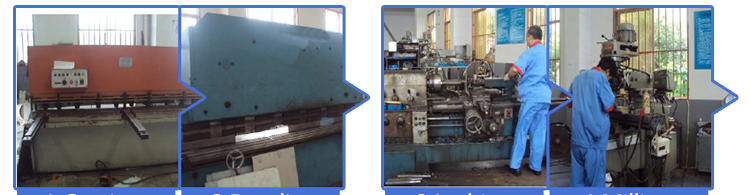 Small scale automatic polyethylene glycol shell machine for laboratory Suppository and Sealing Line
