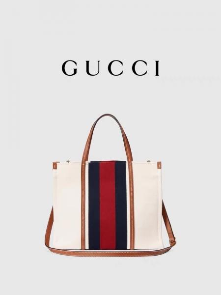Quality Linen Interlocking G Branded Messenger Bag Gucci Blue And Red Stripe Bag for sale