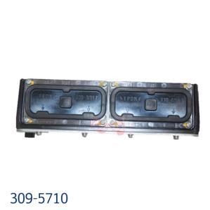309-5710 CPU ECU Computer Control Unit For E336D E336D2 E320D2