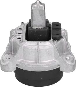 22117935142 Engine Parts Engine Mount
