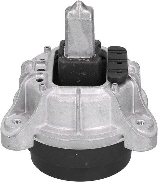 Quality 22117935142 Engine Parts Engine Mount for sale