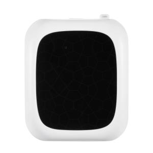 China 200ml Battery Operated Portable Diffuser Aroma Commercial Scent Diffuser wholesale