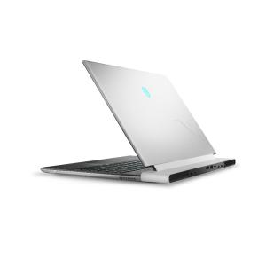 China Gaming Laptop Alien Ware X14 R2 Networking Device Shipping With DHL UPS FEDEX wholesale