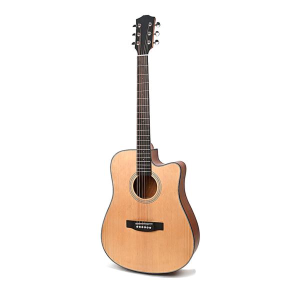Quality 6 Strings Rose Wood Fretboard Material 24 frets Jass Bass Guitar Neck 26.37 Inches for sale