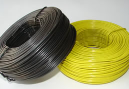 U type wire/Pvc coated u type wire/Galvanized u type wire