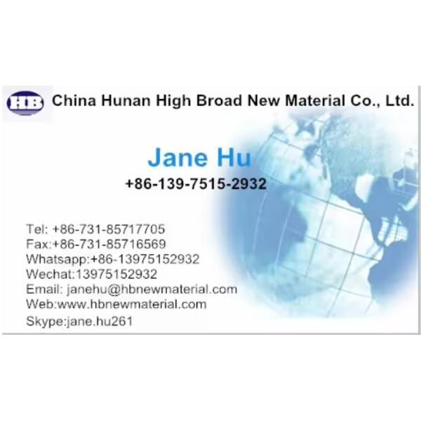 Smooth Silver Magnesium Alloys Anode Custom Weight for Industrial Protection