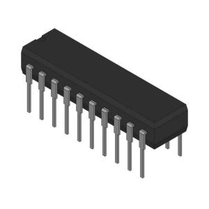 China TIBPAL16R6-30MJ wholesale