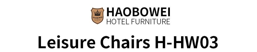 Custom Cream Wind Single Sofa Chair Modern Clothing Store Beauty Salon Waiting Area Sofa Sales Office Negotiation Table and Chairs