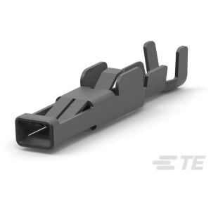 China 1734035-1 wholesale