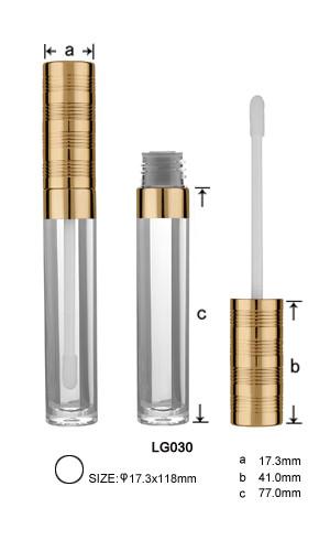 Quality Lipgloss tube,lipgloss case,lipgloss container,lipgloss,lip liner for sale