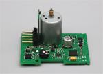OEM Printed Circuit Board Pcb Prototype Assembly SMT Assembly Pcba