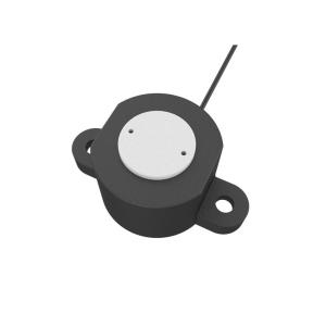 China Liquid Level Ultrasonic Range Finder 5V Distance Measurement Sensor wholesale
