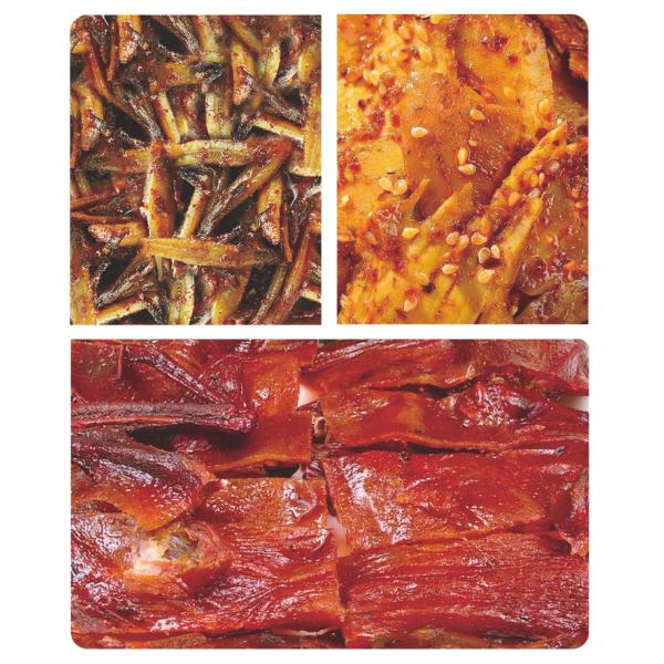 Timing Hopper 14 Head 1500W Anchovy Fish Weigher