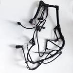 EC210BLC EC240BLC D6E Engine VOLVO Wiring Harness VOE22243151 22243151