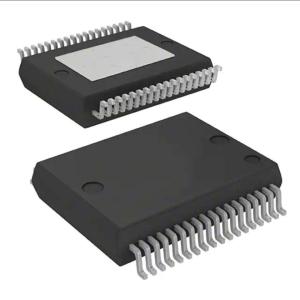 China MC74VHC245DTR2G wholesale