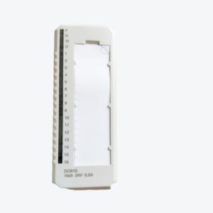 ABB CI871AK01 3BSE092693R1 DCS  S800 I/O COMMUNICATION INTERFACES MODULE
