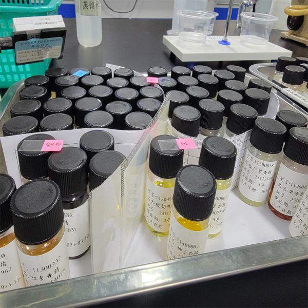 Perfume Oil Arabic Fragrance Arabian Flavours Perfume Oil Long Lasting Fragrance Oil