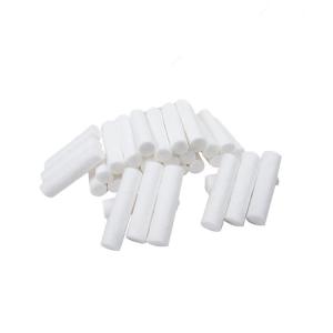 China Disposable  Cotton Rolls  Surgical  Cotton Rolls  High Quality Dental Cotton Rolls on sale