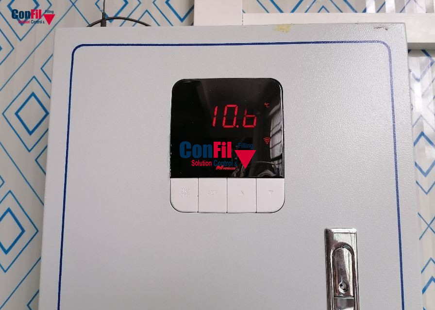 Multihead Weighing Machine Multihead Weigher for Frozen Food Spring Roll Counting Filling Machine