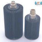 Grey/Red/Black/Customized High Power RF Dummy Load Termination Loads for
