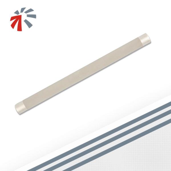 Energy Saving Stainless Steel Composite Metal Material Filter Element with Ti Filter