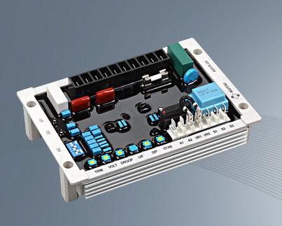Quality Kutai ADVR-08 Automatic Voltage Regulator &generator parts New Original AVR ADVR-08 EA08 for sale
