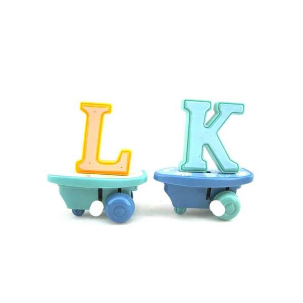 Chain Toy Cpsia Lab Test Certification UL FDA FCC Third-party authentication