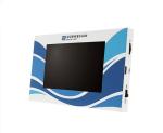 IPS Screen 10.1 Inch 1280x800 LCD Display 10 Inch LCD Video Module With custom