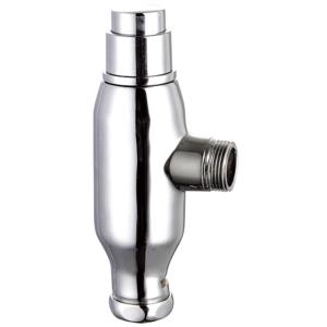 Push Button Urinal Flush Valve Repair Kit