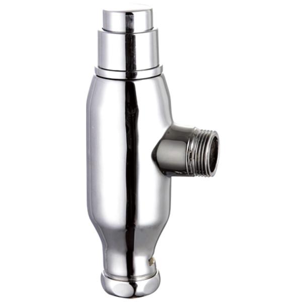 Quality Push Button Urinal Flush Valve Repair Kit for sale