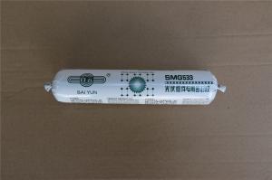 25KG 235KG Solar Panel Sealant For Junction Box