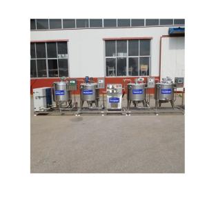 Hand Multi-Function Canned Mushroom Plant Restaurant