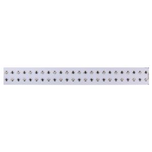 Circuit Board Material And Their Applications In The Led Lighting Industry