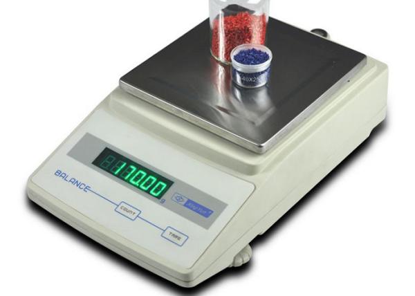 Quality Electronic Precision Weighing Balances for sale