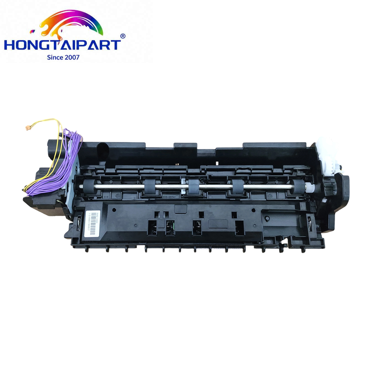Precise Alignment Registration Assembly RM2-3480 RM2-4458-000CN For HP X677 Printer