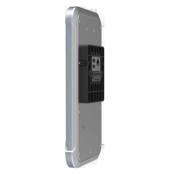 Quality AI Face Recognition Access Control And Time Attendance System With SDK for sale