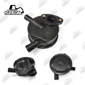 Air Breather Deutz  52D Bfm1013 Engine Spare Parts 04203321 04255053