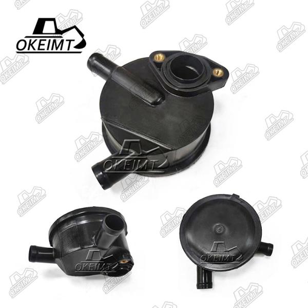 Quality Air Breather Deutz  52D Bfm1013 Engine Spare Parts 04203321 04255053 for sale