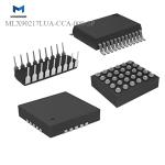MLX90217LUA-CCA-000-SP
