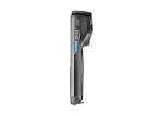 Wireless Portable Mobile Smartphone Rugged PDA Android PDF417 2D Barcode Scanner